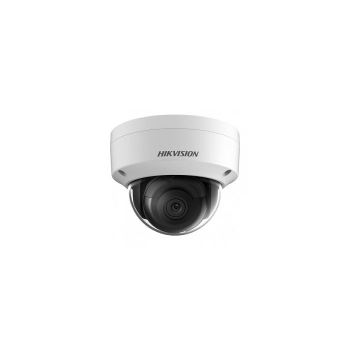 Видеокамера Hikvision DS-2CD2143G2-I