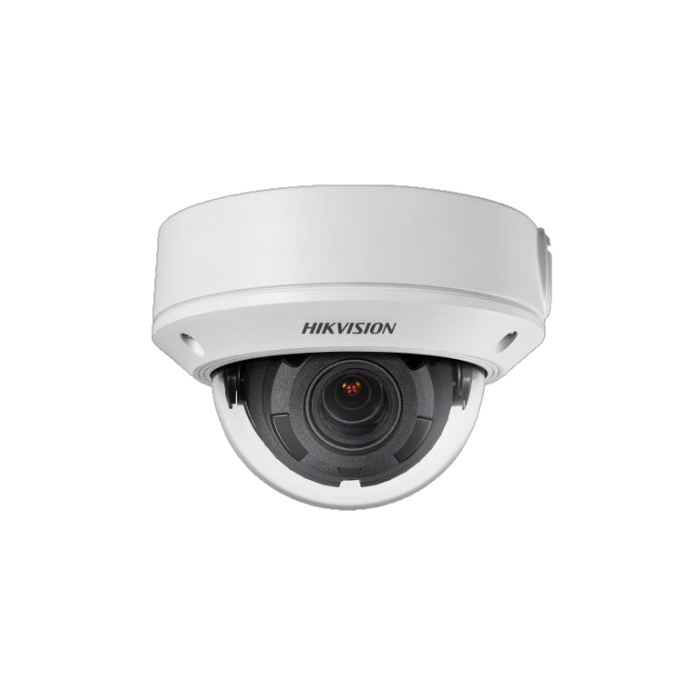 Видеокамера Hikvision DS-2CD1723G0-I