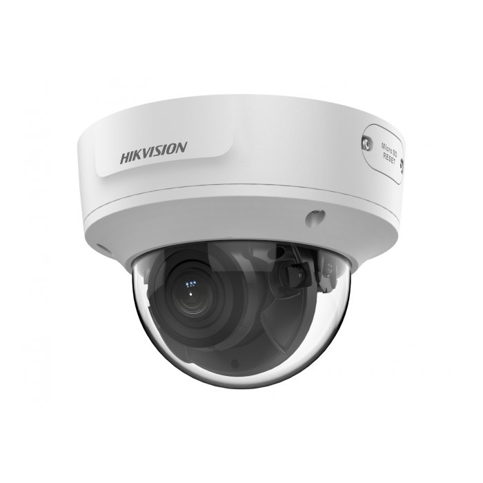 Видеокамера Hikvision DS-2CD2763G2-IZS