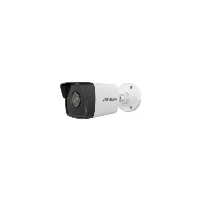 Видеокамера Hikvision DS-2CD1063G0-I