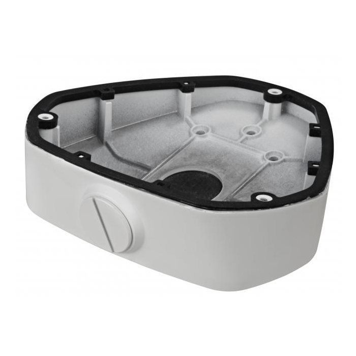 Коммутационная коробка Hikvision DS-1281ZJ-DM45