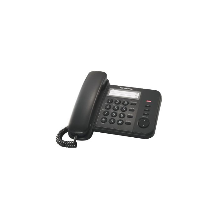 KX-TS2352RUB Проводной телефон