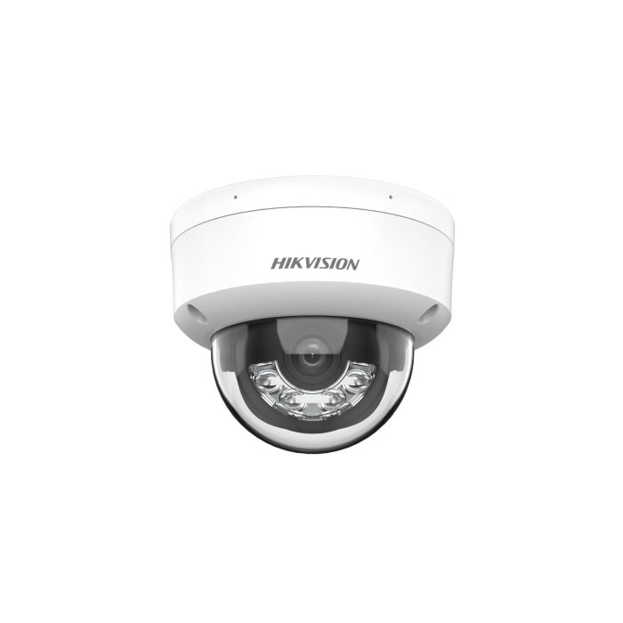 Видеокамера Hikvision DS-2CD1143G2-LIUF