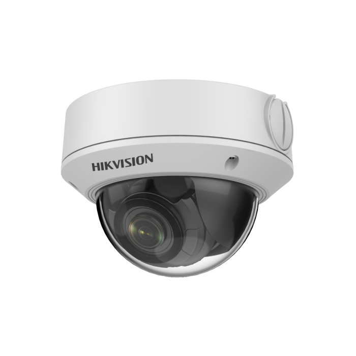 Видеокамера Hikvision DS-2CD1743G0-IZ