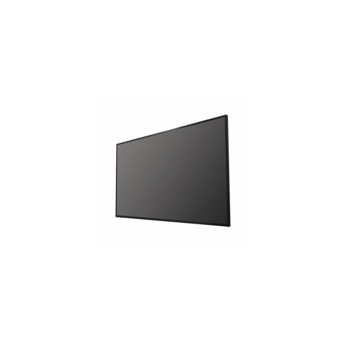 Монитор Hikvision DS-D5043UC