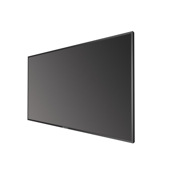 Монитор Hikvision DS-D5055UC