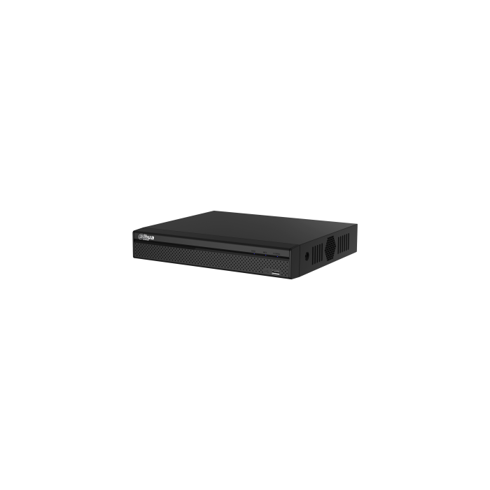 XVR4104HS-Х1 Видеорегистратор