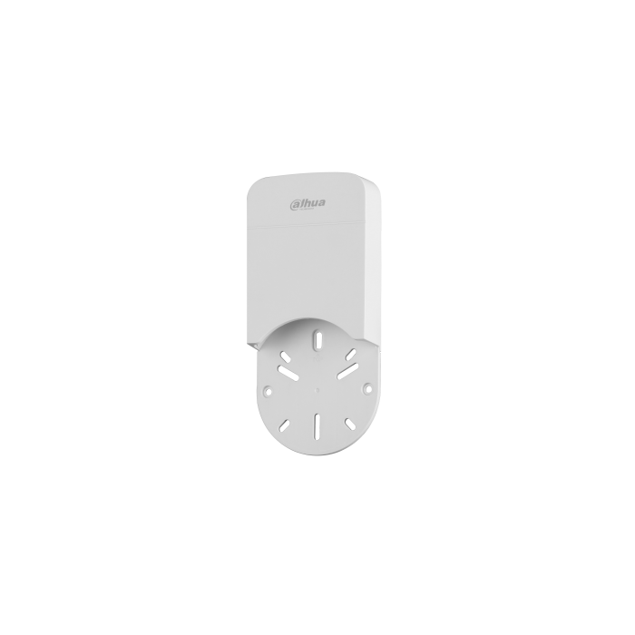 Коробка распределительная специальная DAHUA DH-PFA12A