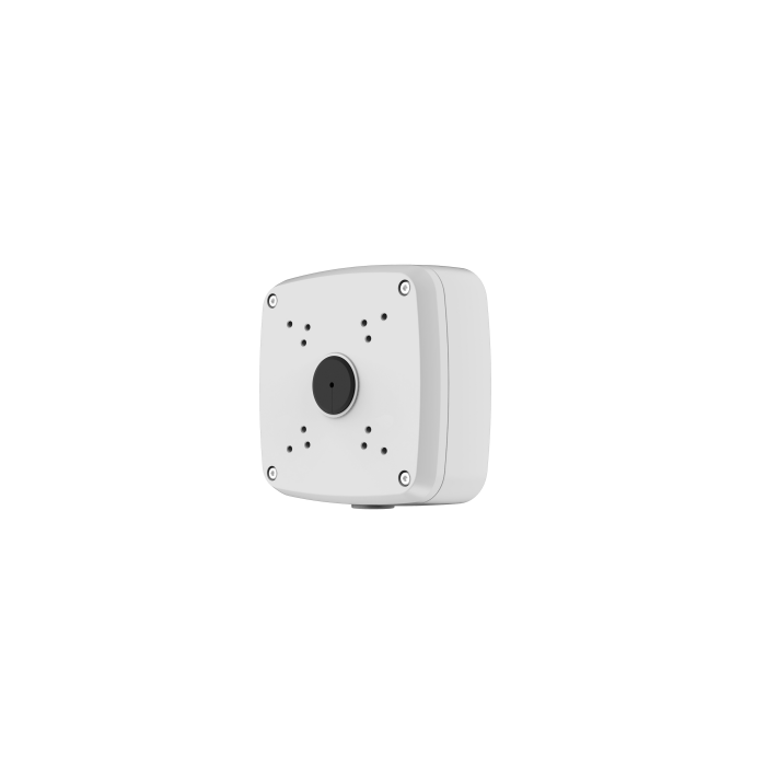 Коробка распределительная специальная DAHUA DH-PFA121