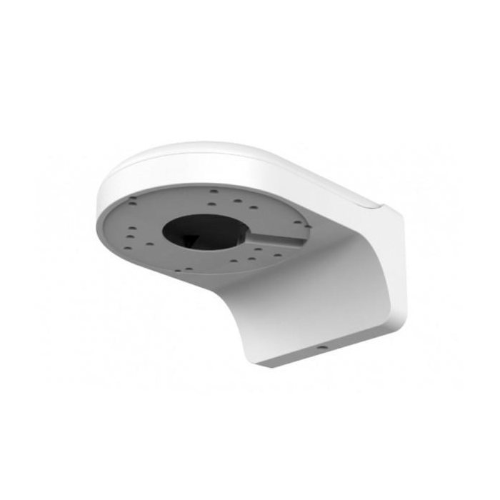 Кронштейн настенный DAHUA DH-PFB203W