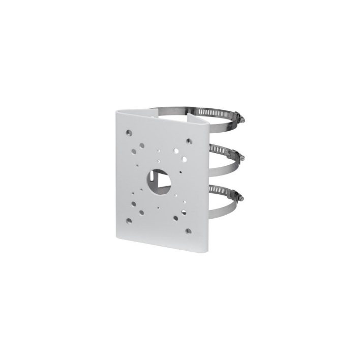 Кронштейн на столб DAHUA DH-PFA152-E