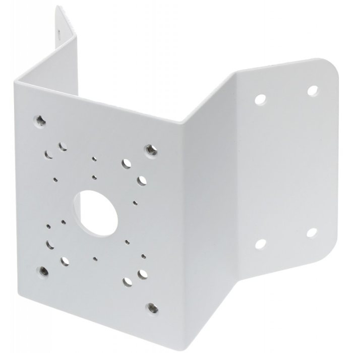 Кронштейн угловой DAHUA DH-PFA151