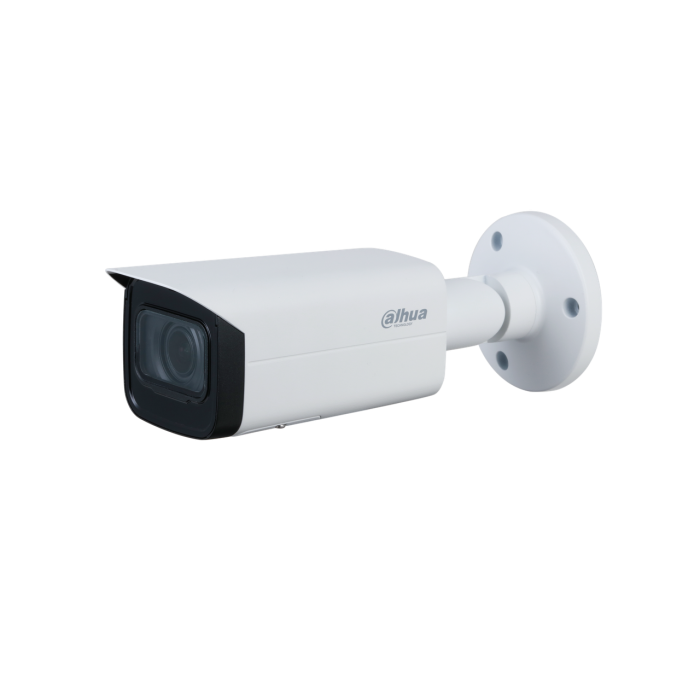 Видеокамера Dahua IPC-HFW3241EP-SA-0280B