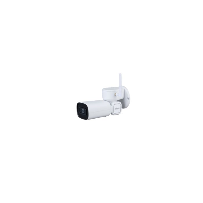 Видеокамера Dahua PTZ1C203UE-GN-W