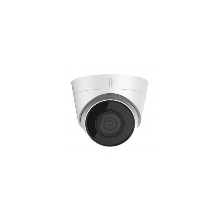 Видеокамера Hikvision DS-2CD1323G0-IUF(C) (2.8mm)