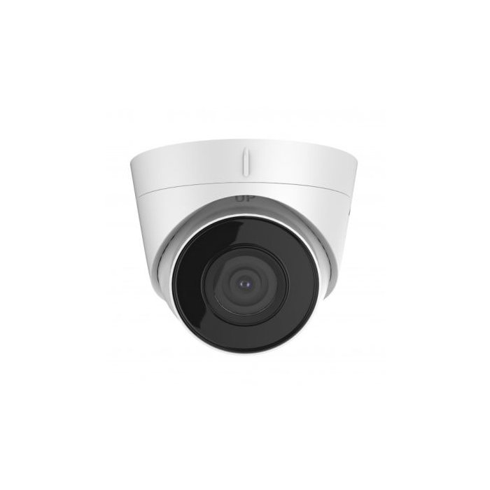 Видеокамера Hikvision DS-2CD1343G0-I(C)