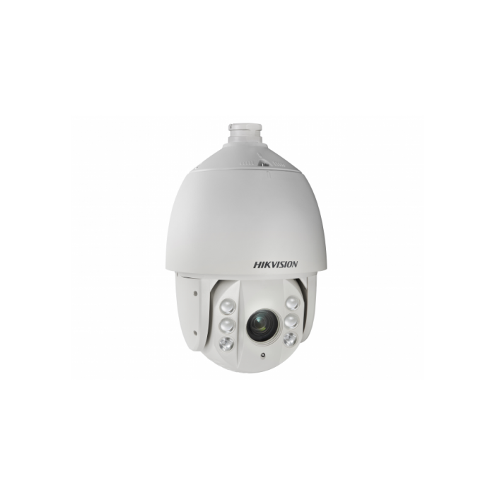 Видеокамера Hikvision DS-2DE7232IW-AE 2.0 MP PTZ IP