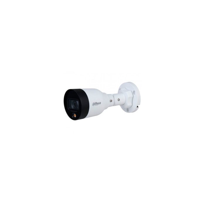 Видеокамера Dahua IPC-HFW1239S1P-LED-S4