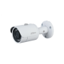 Видеокамера Dahua IPC-HFW1230SP-0280B